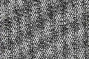 Ковролин Bonkeel Pascal Grey фото  | FLOORDEALER